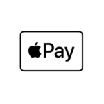 apple pay_