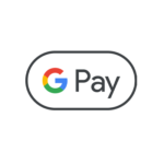 google pay_