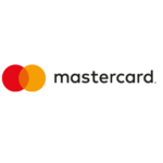 mastercad_