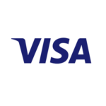 visa_